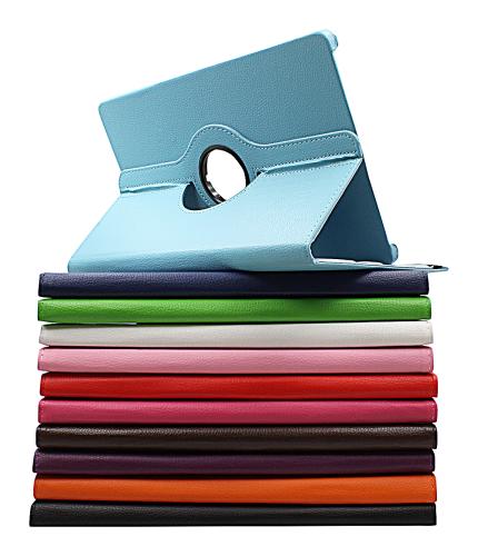 360 Cover Lenovo Tab P12 (ZACL)