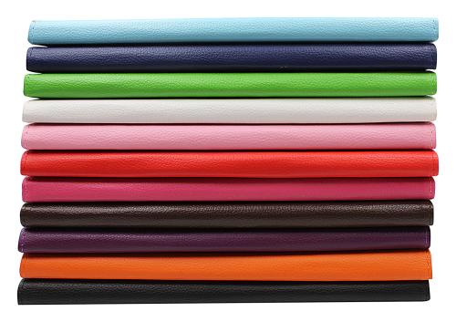 360 Cover Lenovo Tab P12 (ZACL)