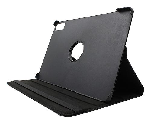 360 Cover Lenovo Tab P12 (ZACL)