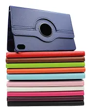 360 Cover Lenovo Tab P11 (ZA7R)
