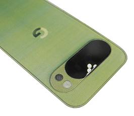 Kameraglas Google Pixel 10 Pro XL