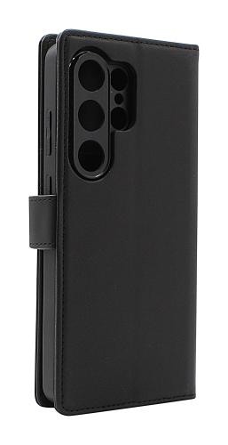 Skimblocker Samsung Galaxy S26 Ultra Magnet Mobilcover