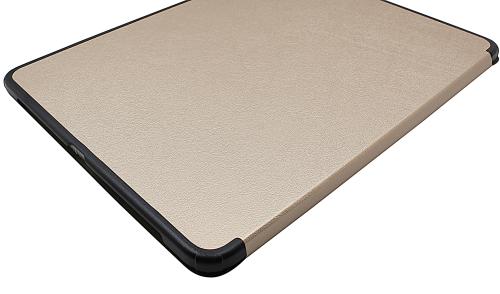 CoverCase iPad Pro 11 (2024)