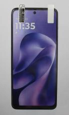 Sk&aelig;rmbeskyttelse Motorola Moto G17 / G17 Power