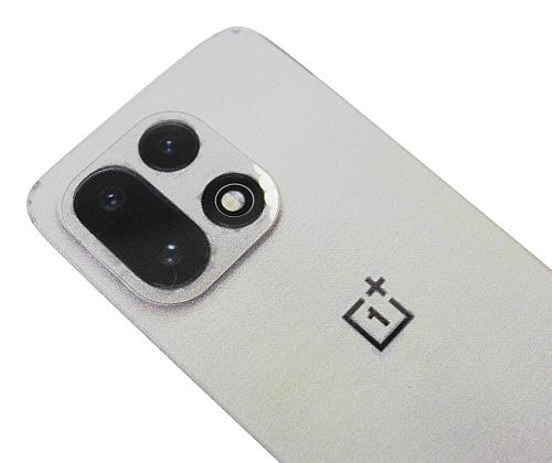 Kameraglas OnePlus 15