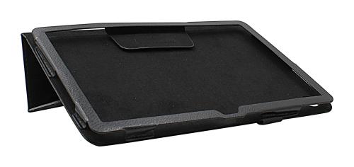 Standcase Cover Lenovo Tab 4 ZAEH