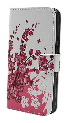 Designwallet Huawei Y5 2019