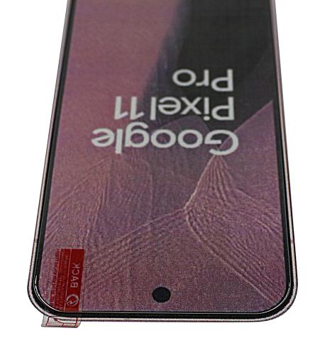 Glasbeskyttelse Google Pixel 11 / Google Pixel 11 Pro