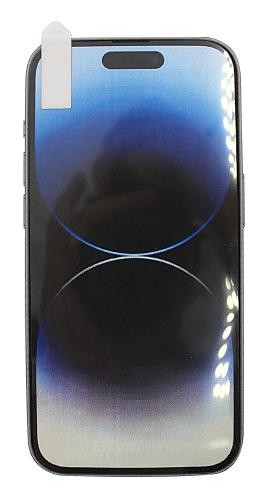 6-Pack Skærmbeskyttelse iPhone 14 Pro (6.1)