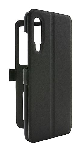 Flipcase Xiaomi Mi 9