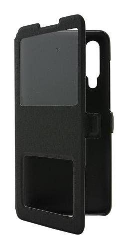 Flipcase Xiaomi Mi 9