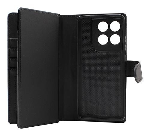 Skimblocker Motorola Edge 60 Pro XL Magnet Mobilcover