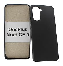 TPU Cover OnePlus Nord CE5 (CPH2719)