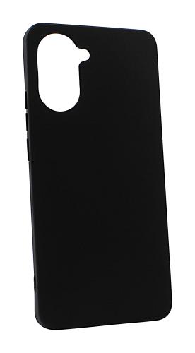 TPU Cover OnePlus Nord CE5 (CPH2719)