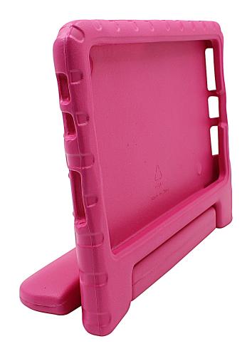Standcase Børnecover Samsung Galaxy Tab A9