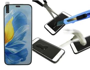 Glasbeskyttelse Honor 200 Lite 5G