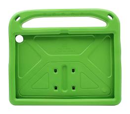 Standcase B&oslash;rnecover Lenovo Tab M10 (3rd Gen)