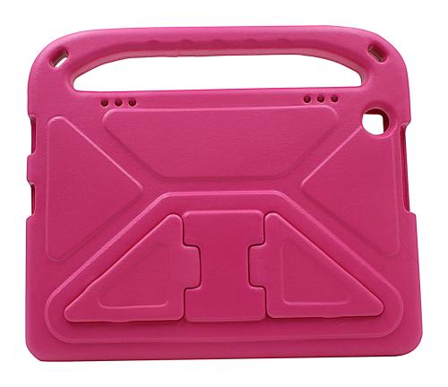 Standcase Børnecover Lenovo Tab M10 (3rd Gen)