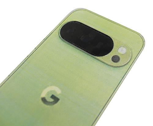 Kameraglas Google Pixel 10 Pro XL