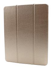 CoverCase iPad Pro 11 (2024)