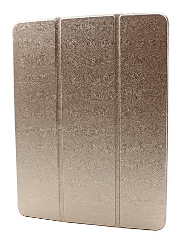 CoverCase iPad Pro 11 (2024)