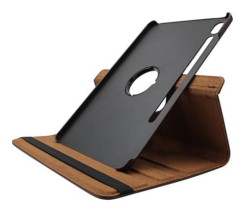 360 Cover Samsung Galaxy Tab S9 / S9 FE 5G 11.0