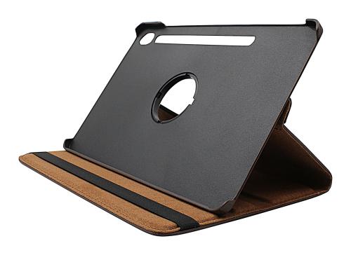 360 Cover Samsung Galaxy Tab S9 / S9 FE 5G 11.0