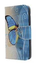 Designwallet Samsung Galaxy S22 5G