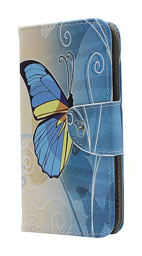 Designwallet Samsung Galaxy S22 5G