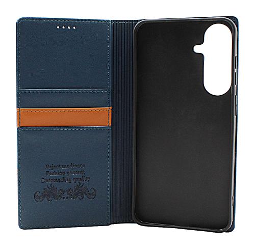 Samsung Galaxy S26 FE Luksus Mobilcover Slim