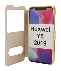 Flipcase Huawei Y5 2019
