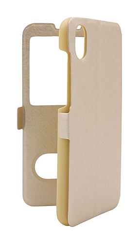 Flipcase Huawei Y5 2019