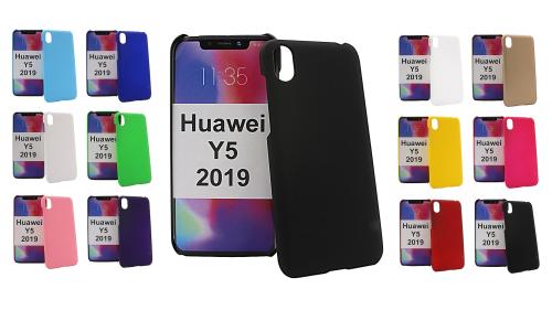 Hardcase Cover Huawei Y5 2019