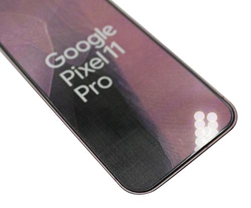 Glasbeskyttelse Google Pixel 11 / Google Pixel 11 Pro