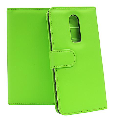 Mobiltaske OnePlus 6