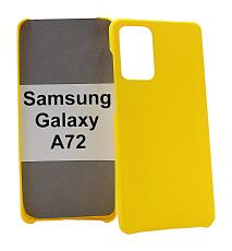Hardcase Cover Samsung Galaxy A72 (A725F/DS)