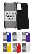 Hardcase Cover Samsung Galaxy A72 (A725F/DS)