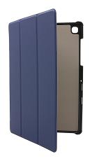 Cover Case Samsung Galaxy Tab S5e 10.5 (T720)