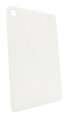 TPU Cover Samsung Galaxy Tab S5e 10.5 (T720)