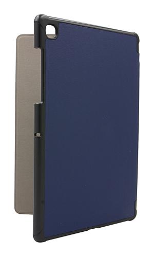 Cover Case Samsung Galaxy Tab S5e 10.5 (T720)