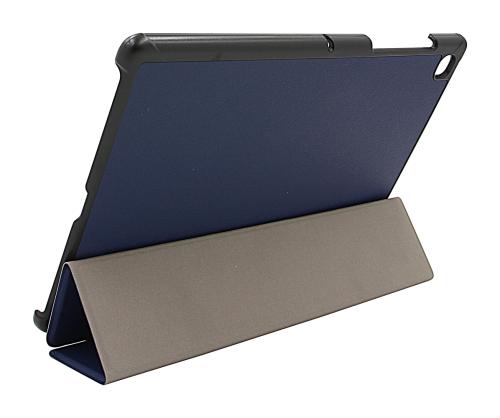 Cover Case Samsung Galaxy Tab S5e 10.5 (T720)
