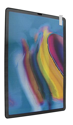 Glasbeskyttelse Samsung Galaxy Tab S5e 10.5 (T720)