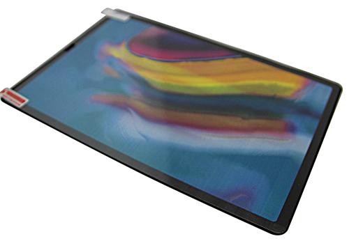 6-Pack Skærmbeskyttelse Samsung Galaxy Tab S5e 10.5 (T720)