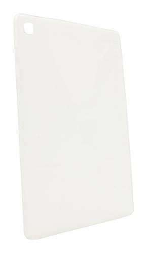 TPU Cover Samsung Galaxy Tab S5e 10.5 (T720)