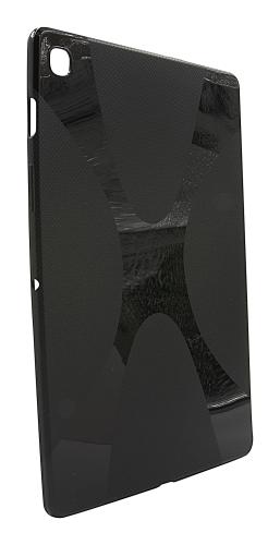 TPU Cover Samsung Galaxy Tab S5e 10.5 (T720)