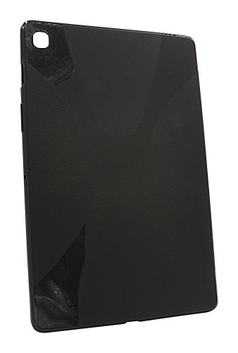 TPU Cover Samsung Galaxy Tab S5e 10.5 (T720)