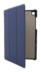 Cover Case Samsung Galaxy Tab S5e 10.5 (T720)