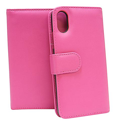 Mobiltaske iPhone X/Xs