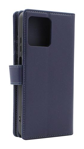 Skimblocker Motorola Moto G15 / G15 Power XL Magnet Mobilcover