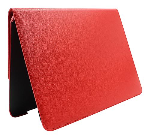 360 Cover iPad Air 13 (2024)